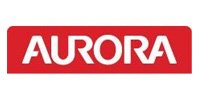 Ремонт кофемашин AURORA