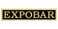 Ремонт кофемашин Expobar